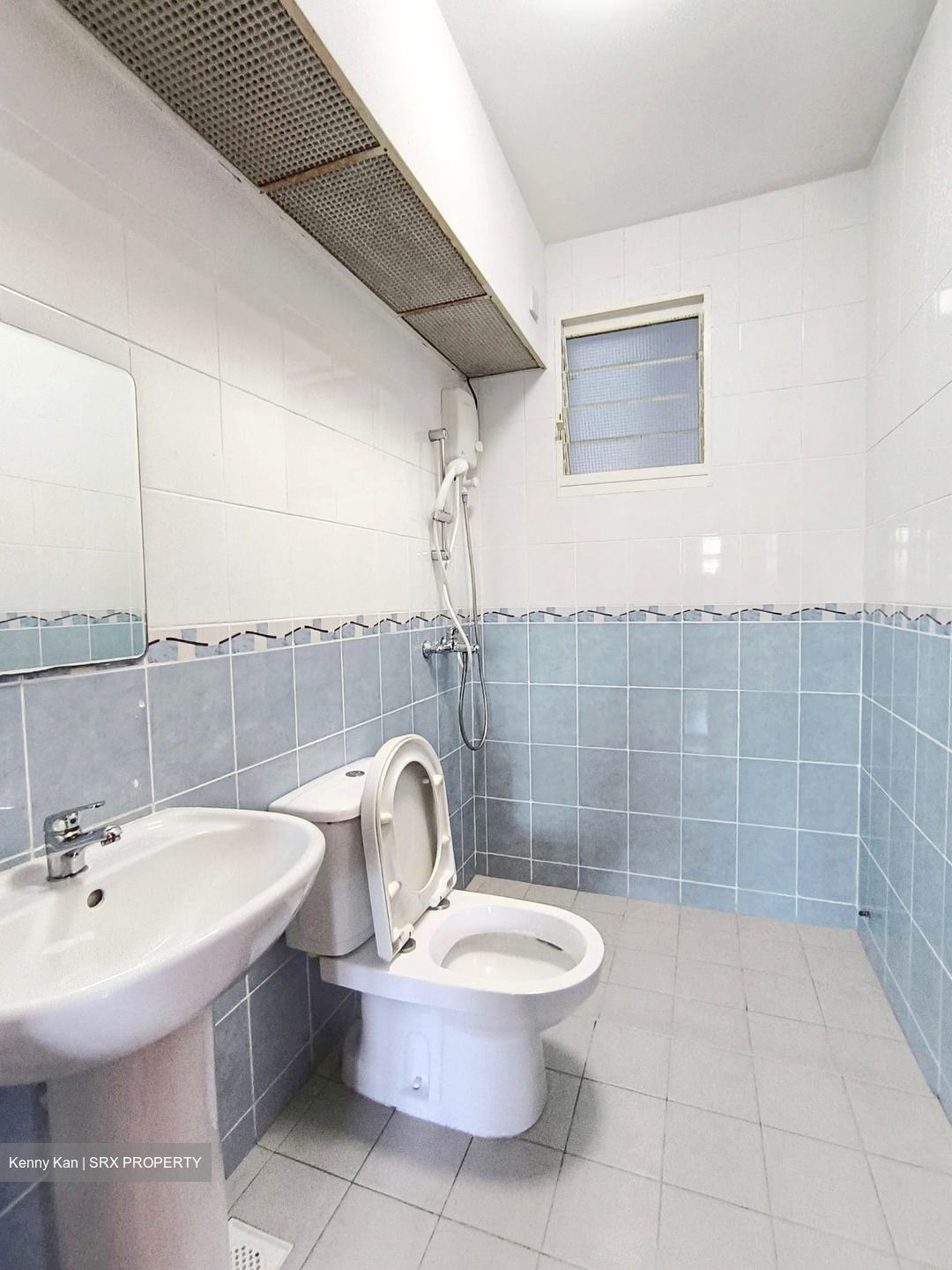 Blk 3A Kallang Heights (Kallang/Whampoa), HDB 4 Rooms #504470701